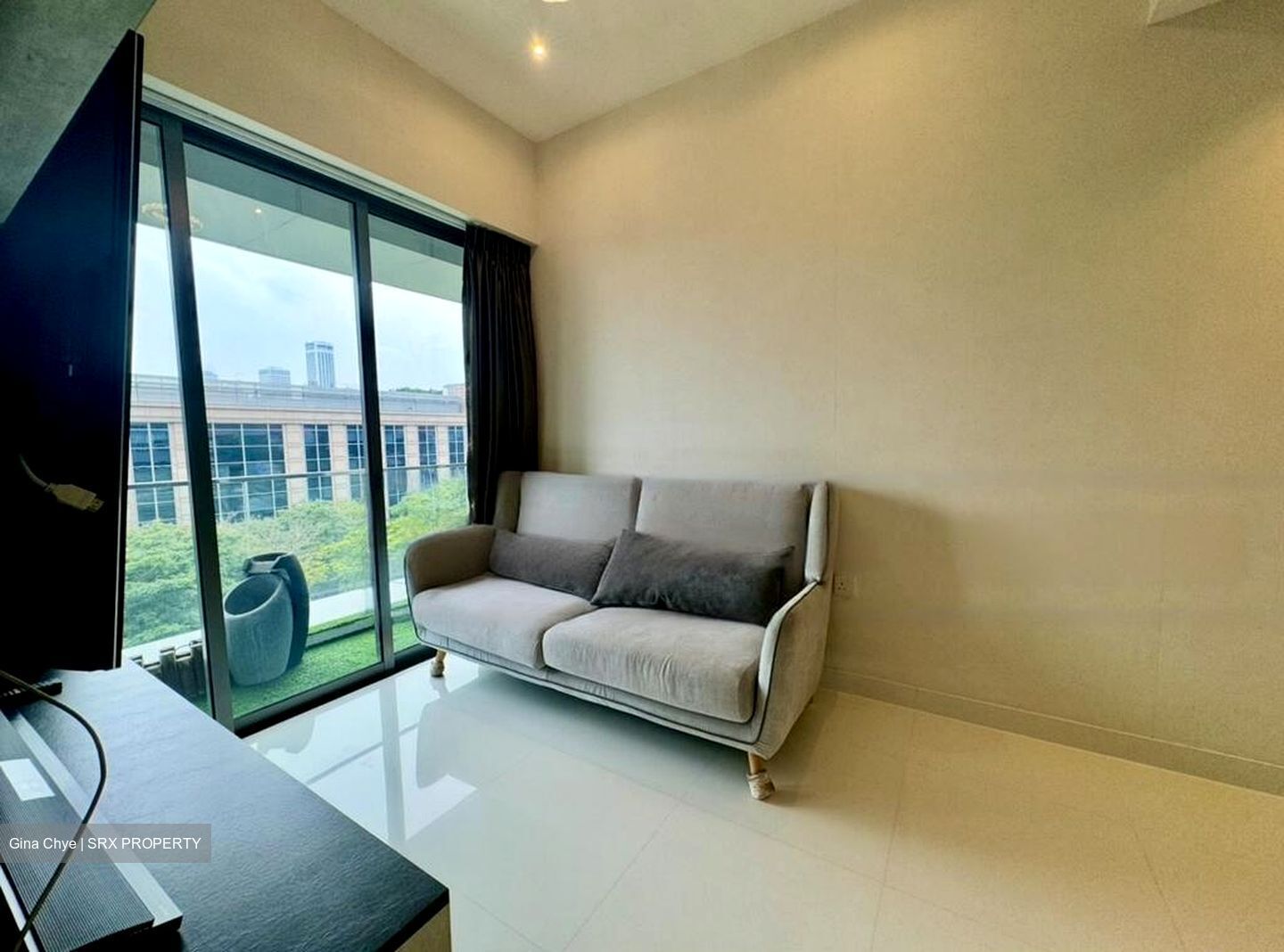 The Rise @ Oxley (D9), Condominium #472175781